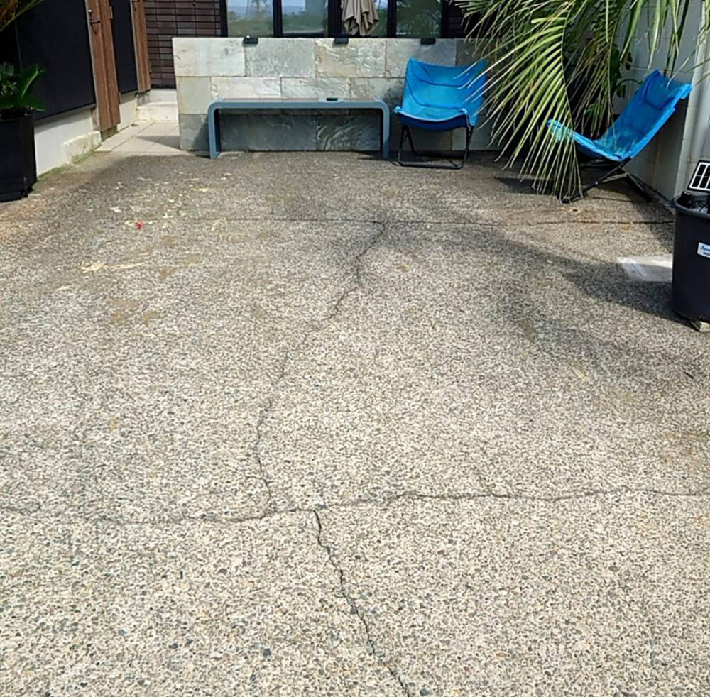 福井県 株式会社 TSK イメージ1