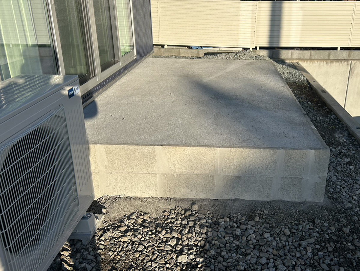 熊本県 NONコーポレーション株式会社 イメージ1