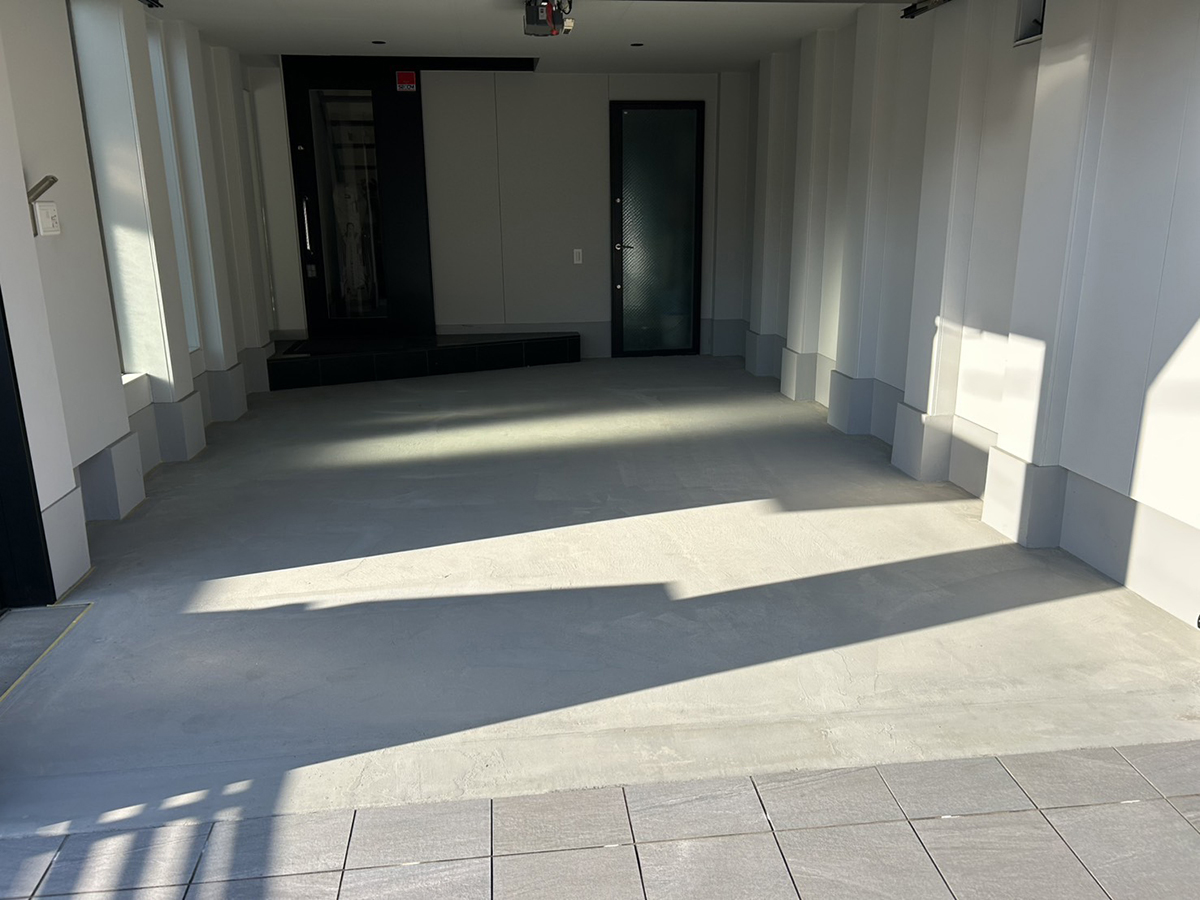 熊本県 NONコーポレーション株式会社 イメージ1