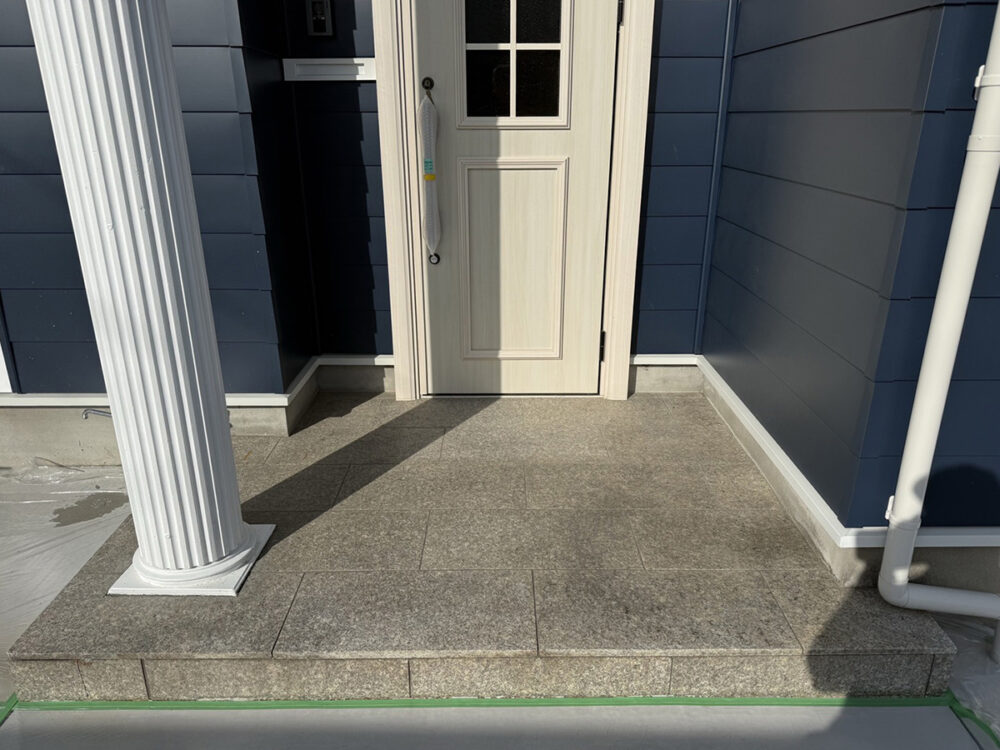 富山県 FLAT PINE イメージ1