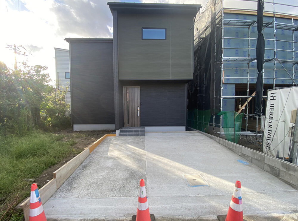 新潟県 M2株式会社 イメージ1