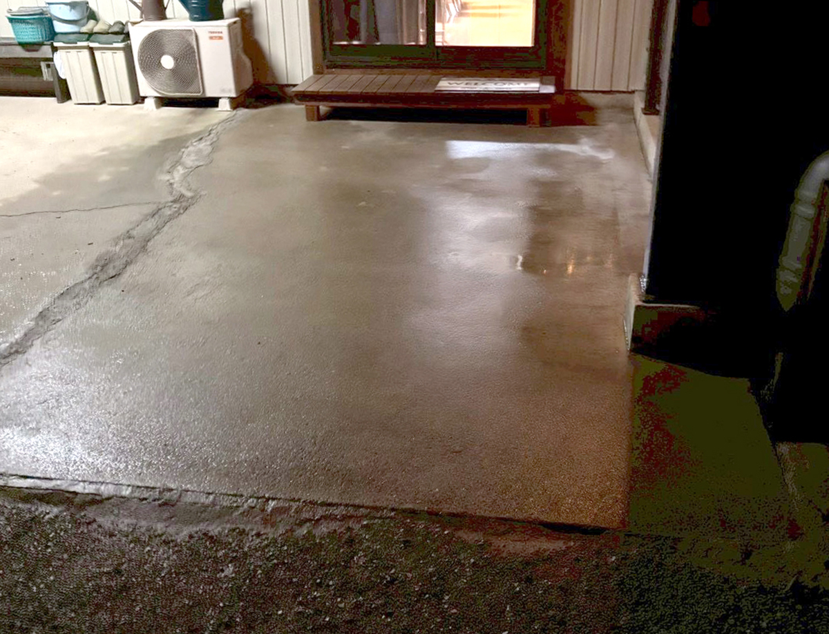 宮城県 株式会社 ファインズガーデン イメージ1