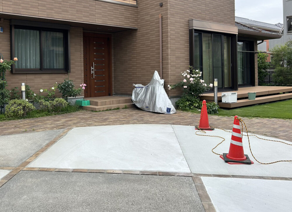 神奈川県 99STONE イメージ1