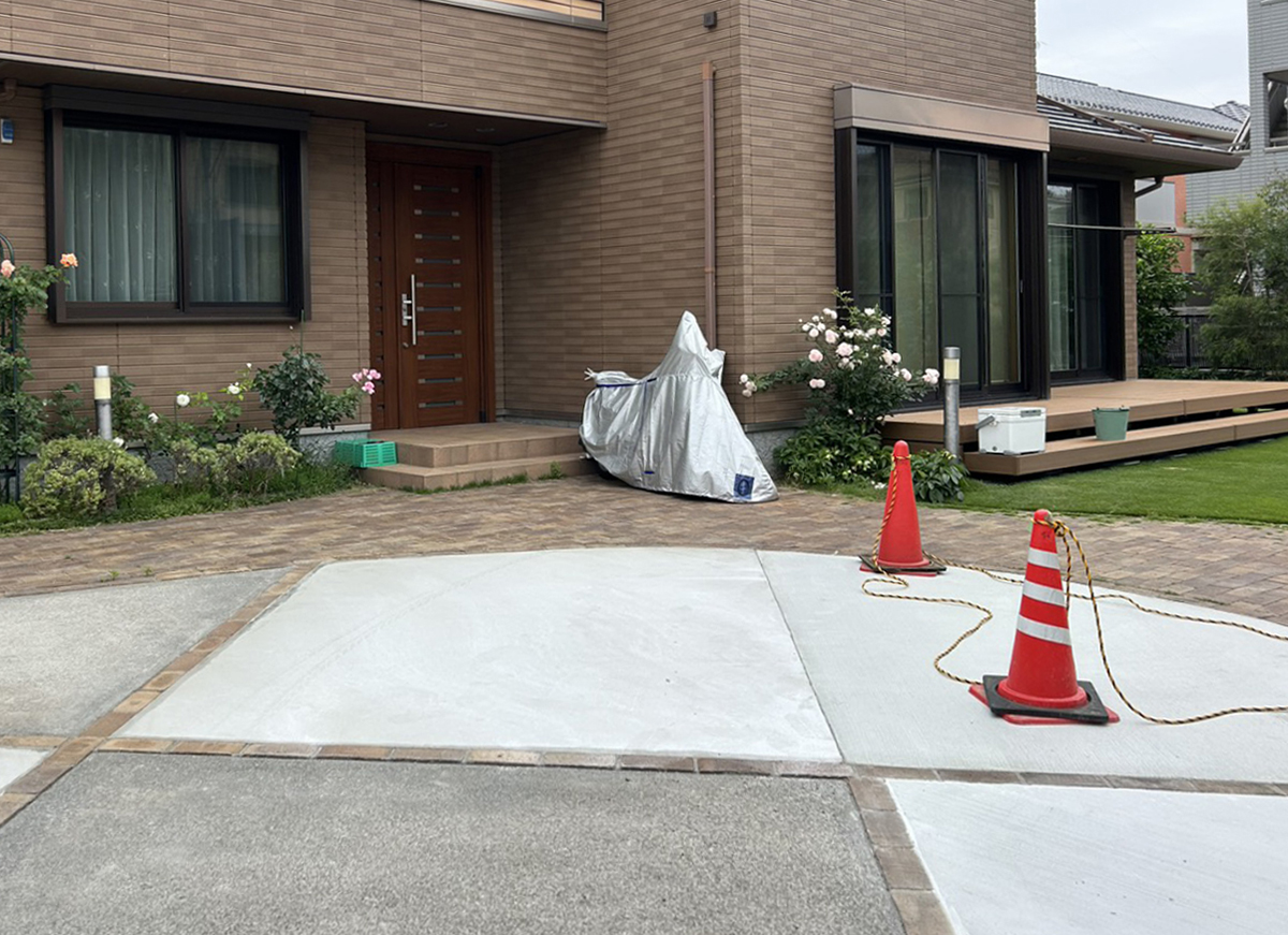 神奈川県 99STONE イメージ1