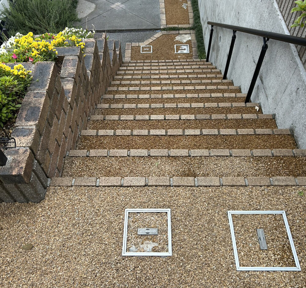 神奈川県 99STONE イメージ1