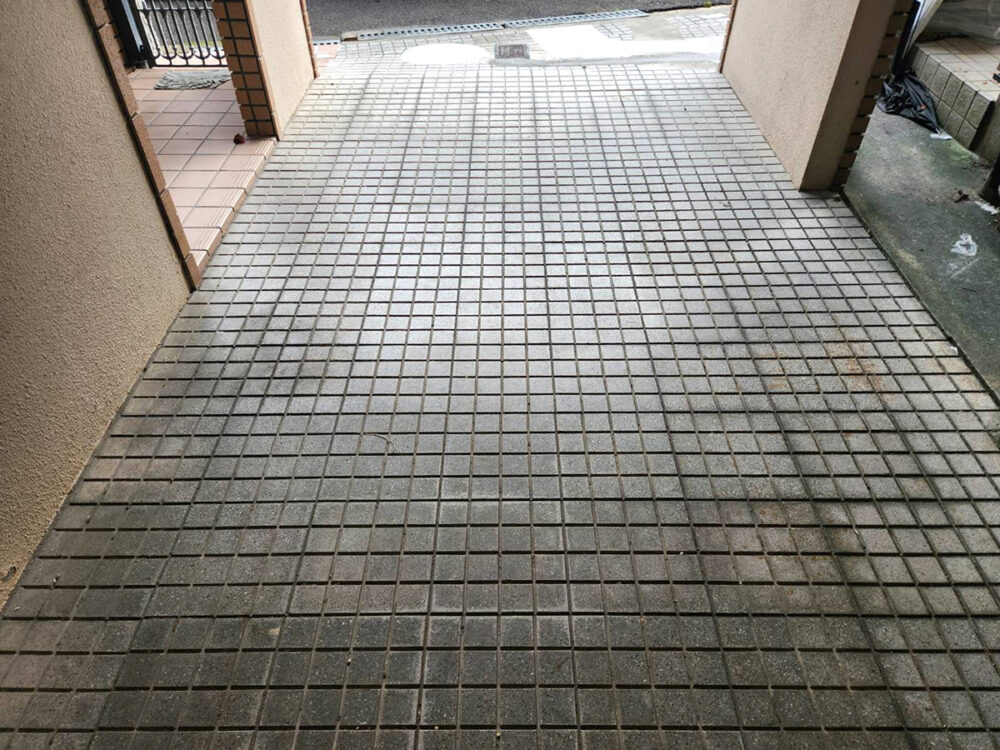 奈良県 株式会社 心和総業 イメージ2