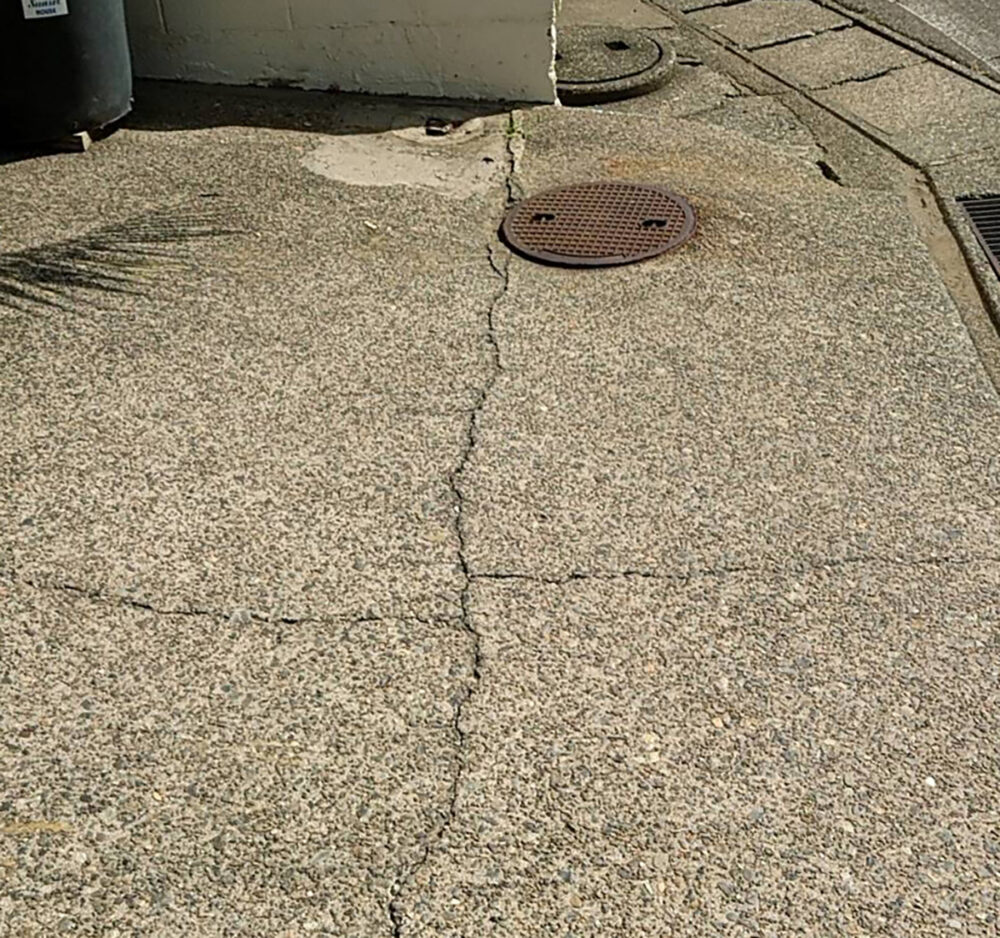 福井県 株式会社 TSK イメージ2