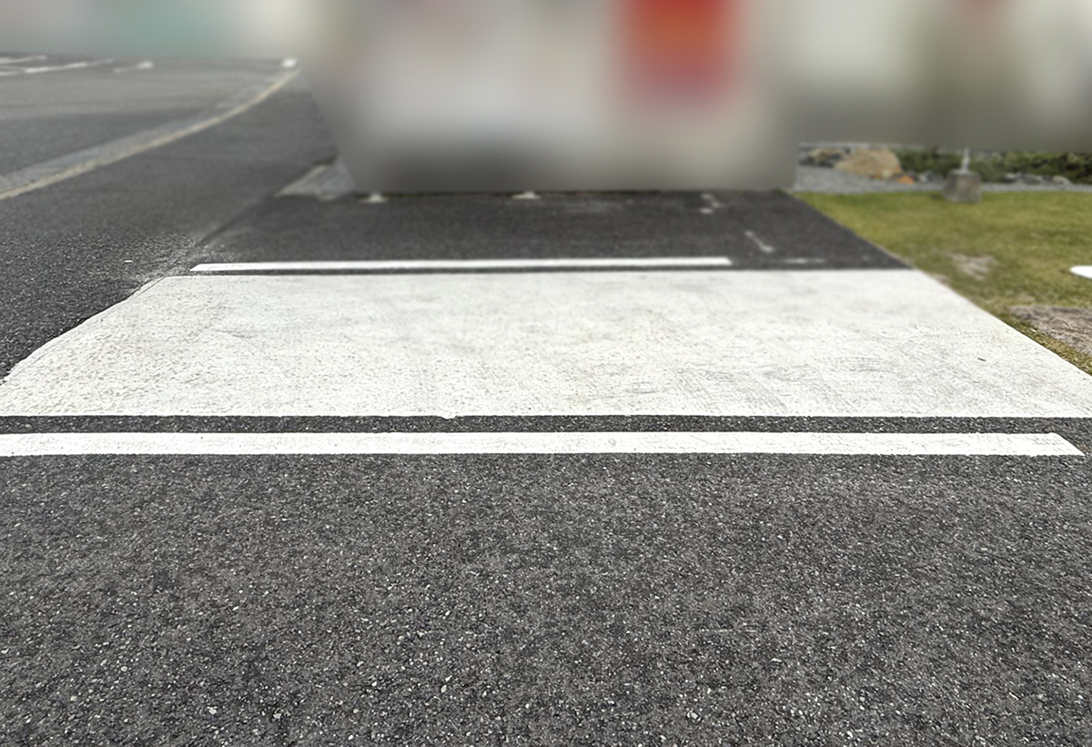 岡山県 合同会社 TOS技建 イメージ2