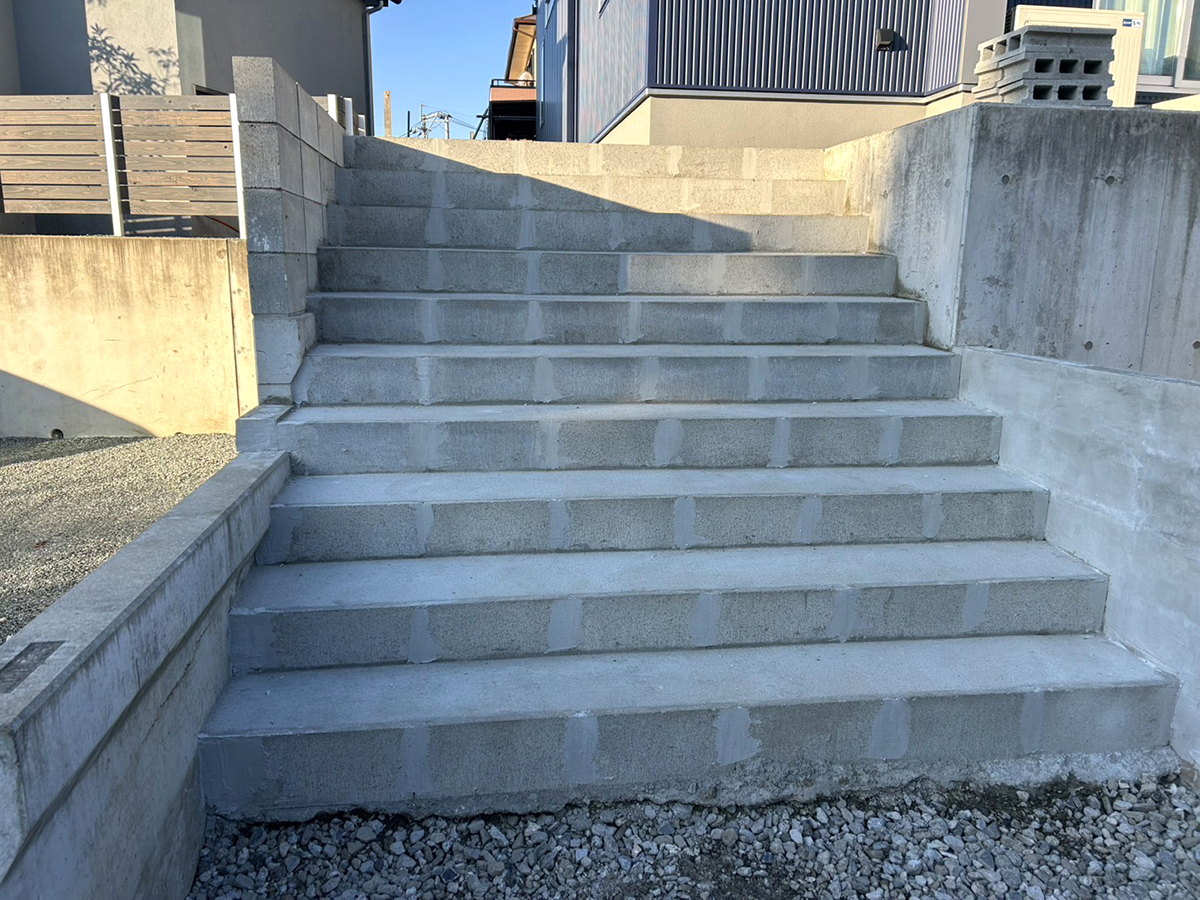 熊本県 NONコーポレーション株式会社 イメージ2