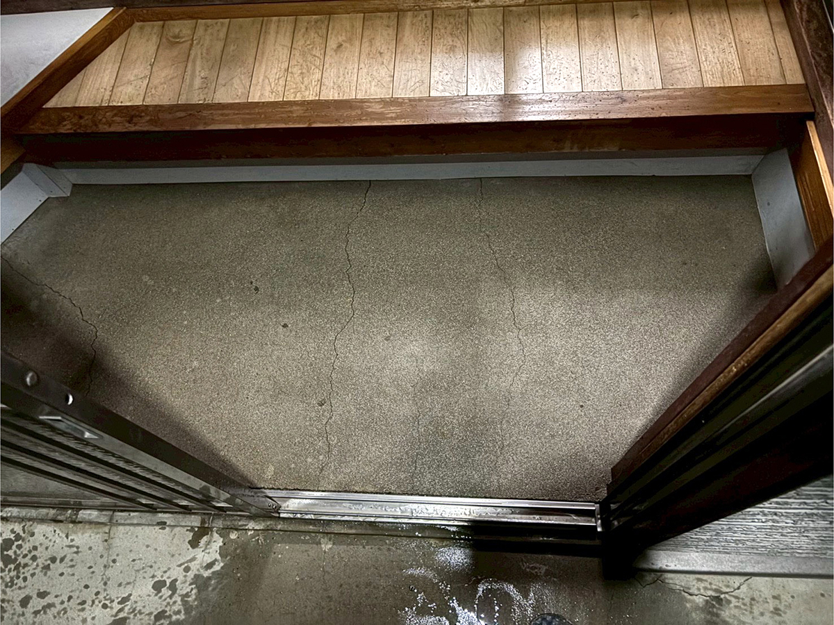 宮城県 株式会社 ファインズガーデン イメージ2