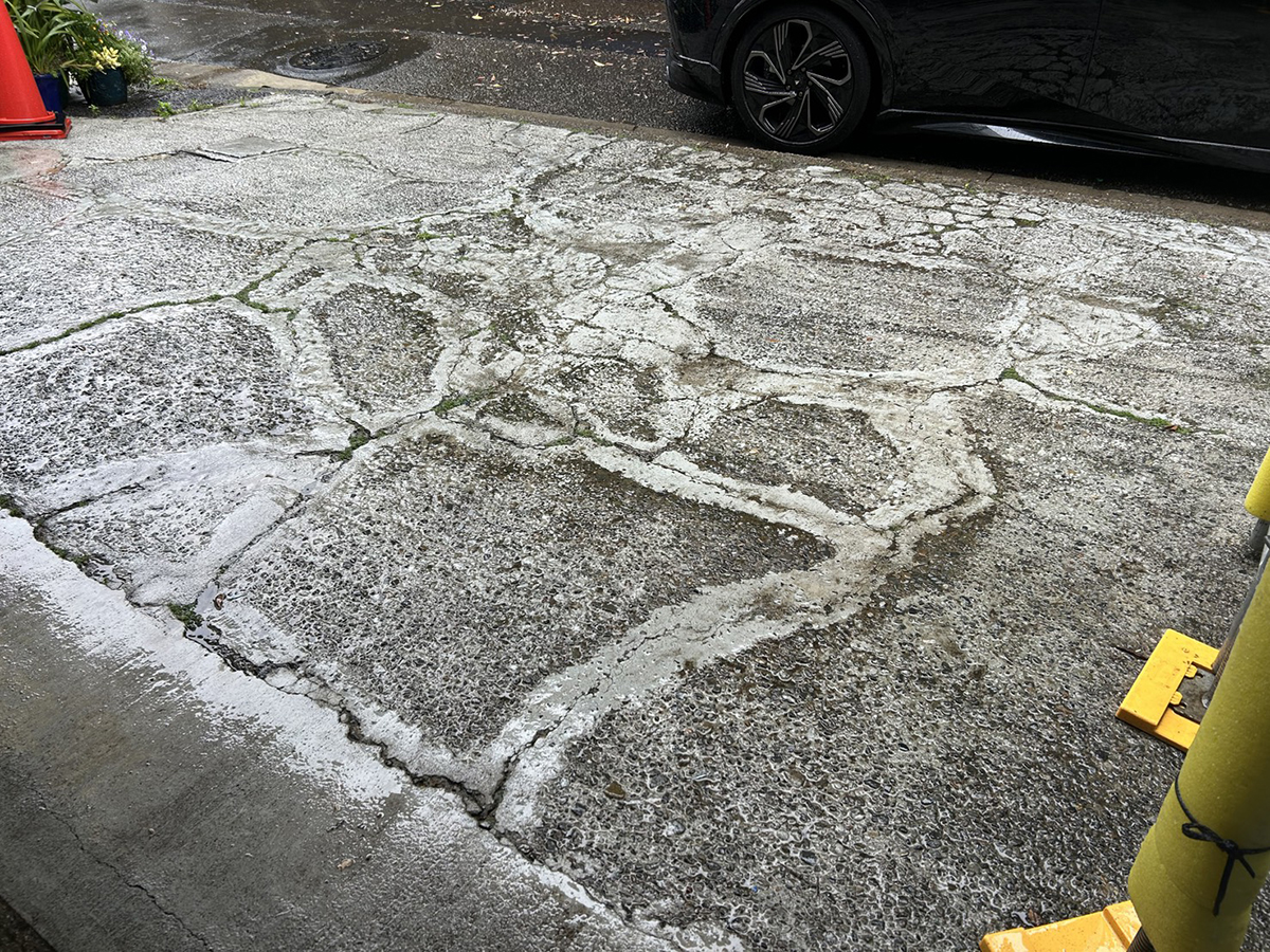 神奈川県 99STONE イメージ2