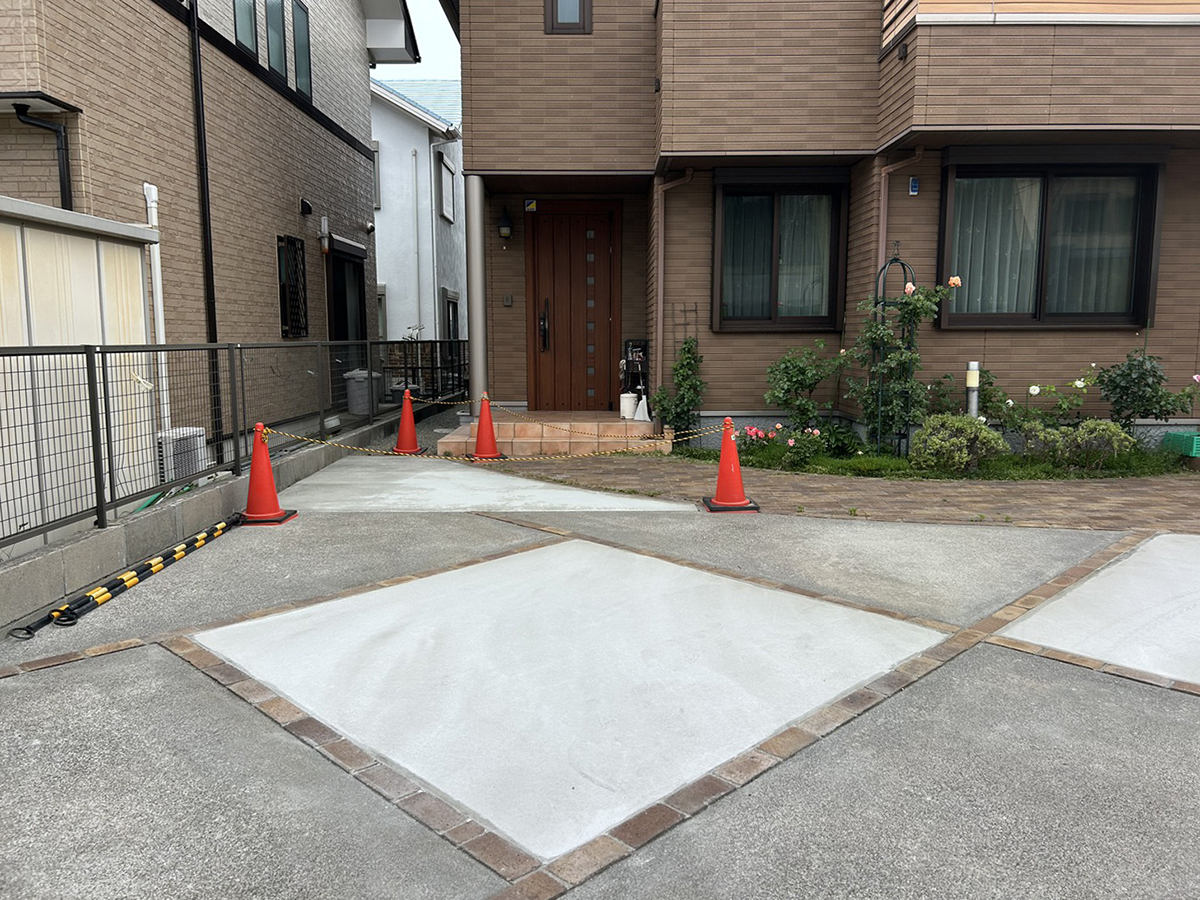 神奈川県 99STONE イメージ2