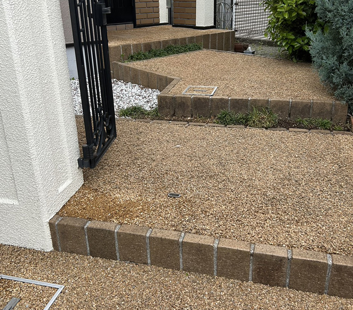 神奈川県 99STONE イメージ2