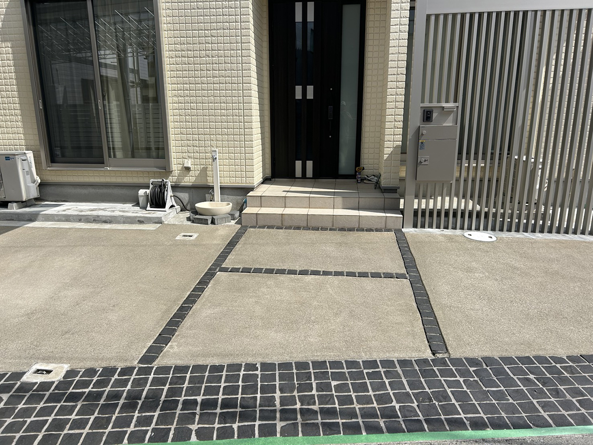 神奈川県 99STONE イメージ2