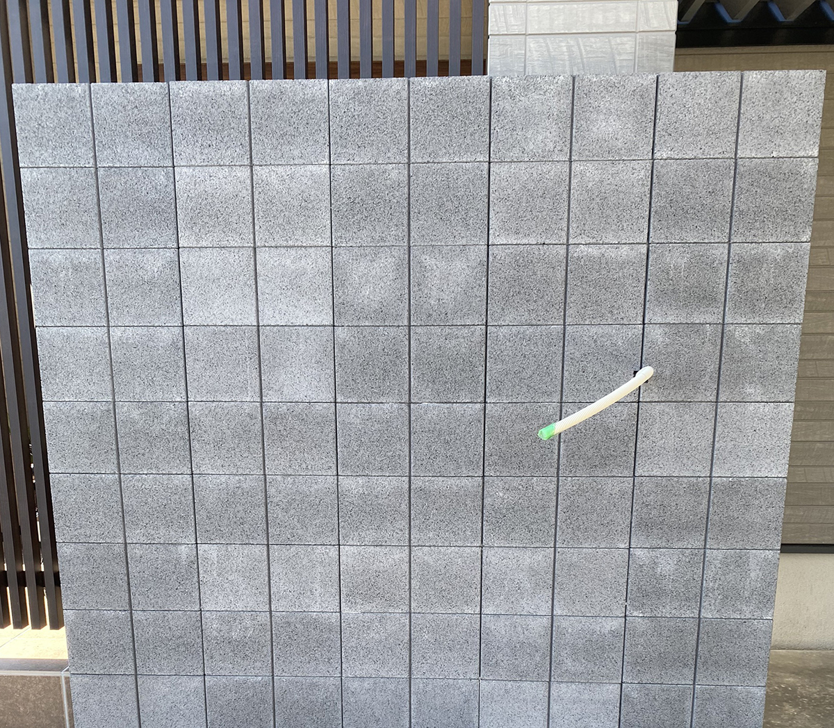 宮崎県 株式会社 ひむかガーデン イメージ2