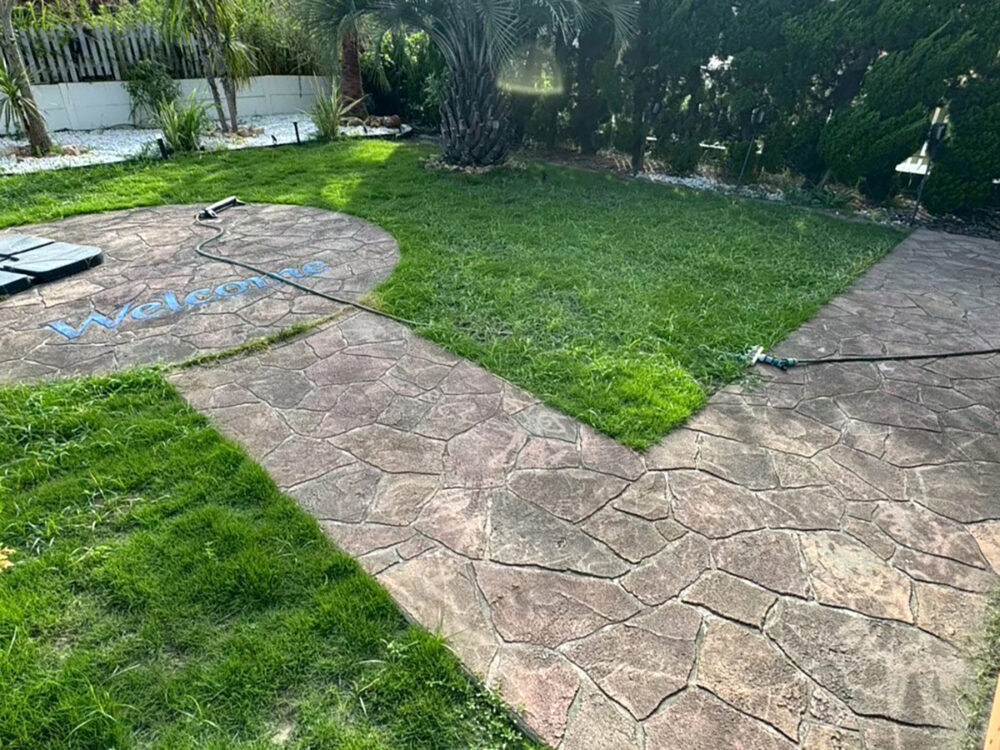 千葉県 2nd space株式会社 イメージ2