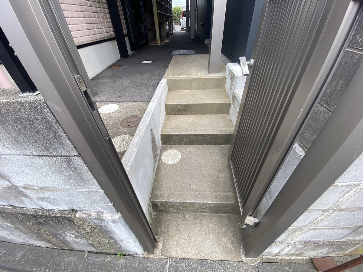 新潟県 M2株式会社 イメージ3