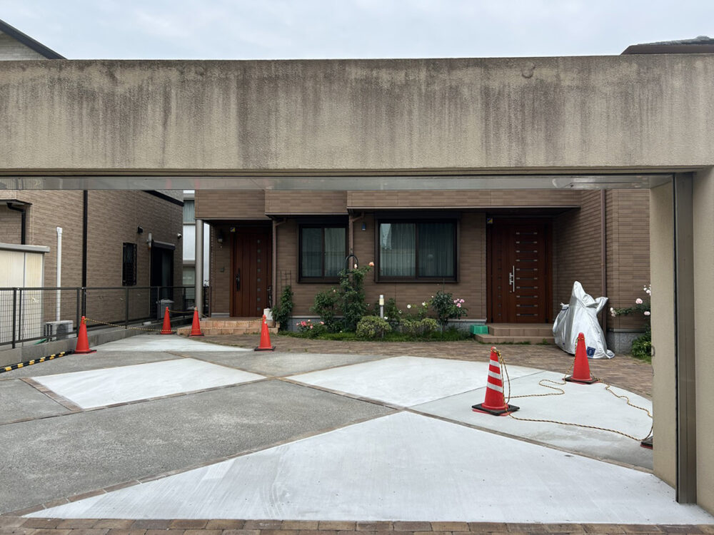 神奈川県 99STONE イメージ3