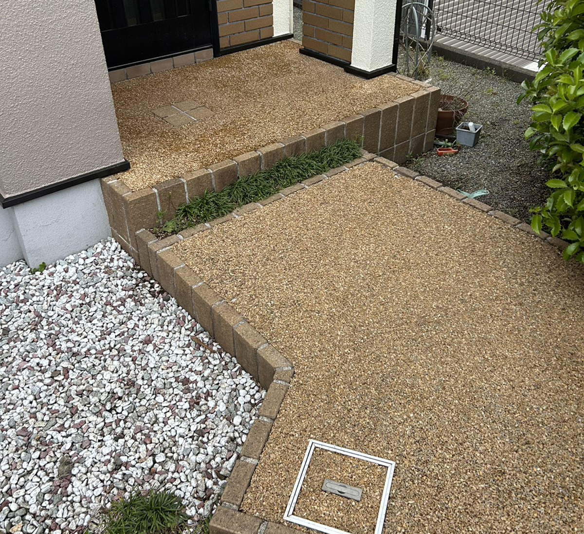 神奈川県 99STONE イメージ3