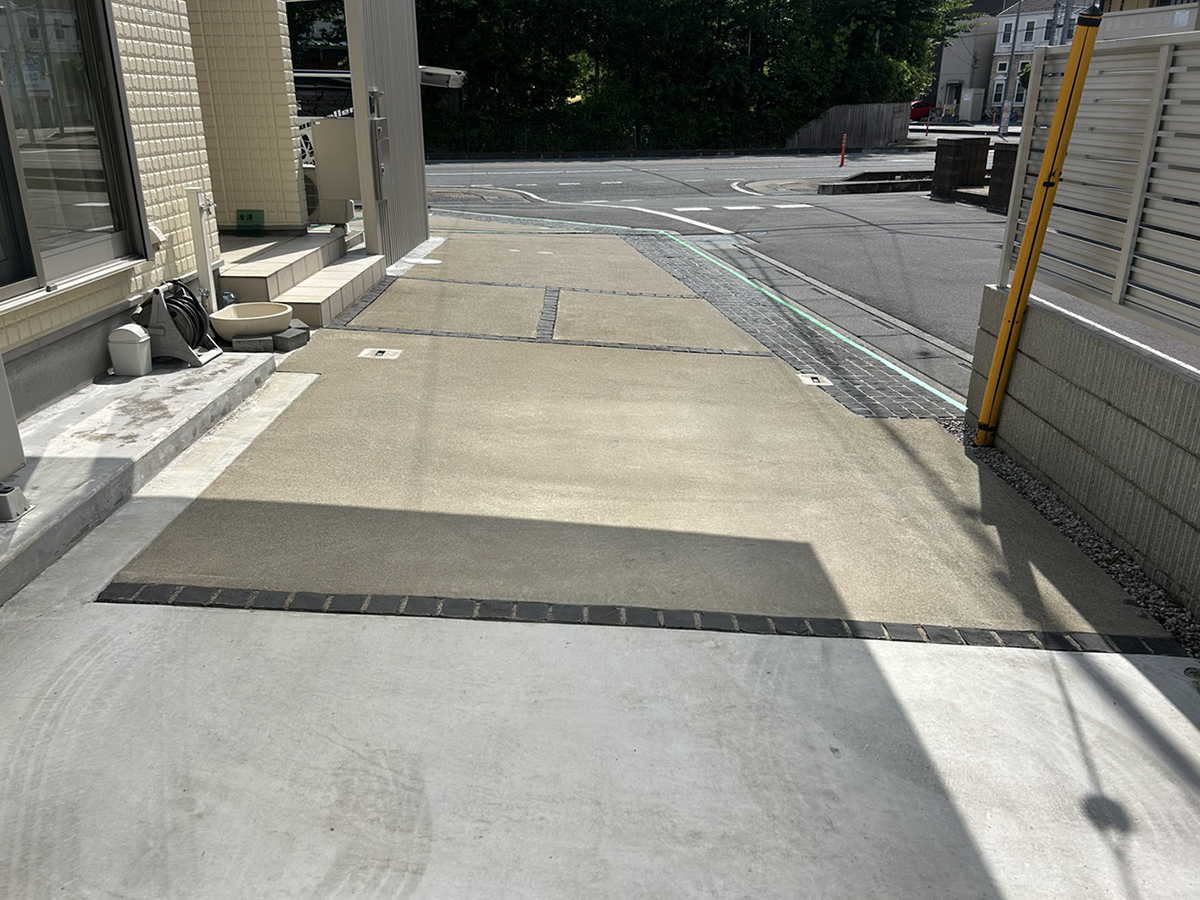 神奈川県 99STONE イメージ3