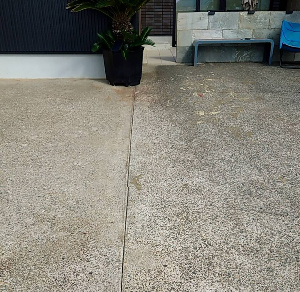 福井県 株式会社 TSK イメージ3