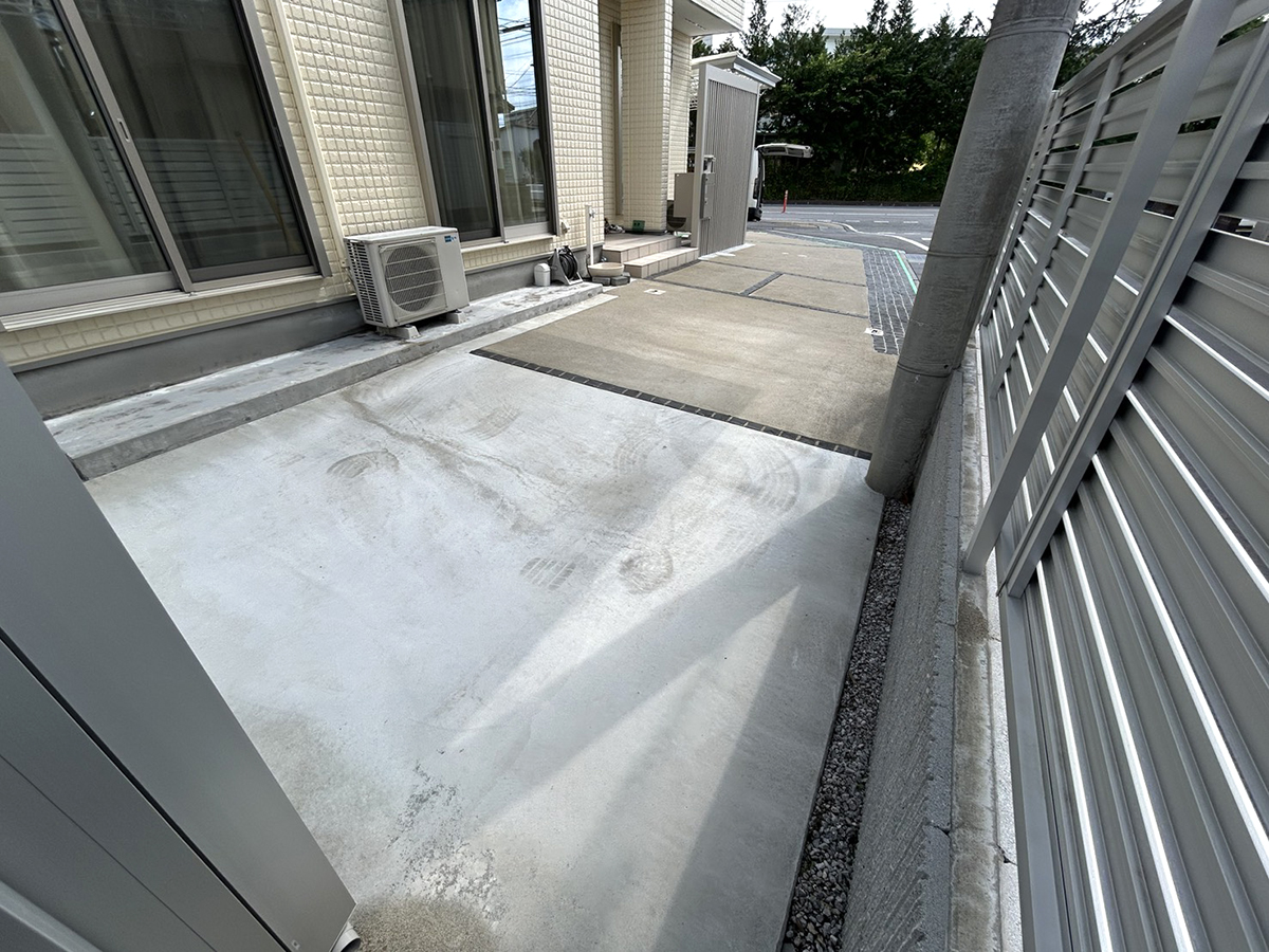 神奈川県 99STONE イメージ4