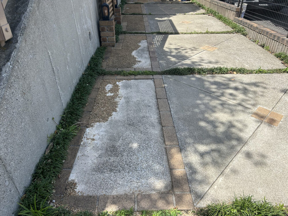 神奈川県 99STONE イメージ5