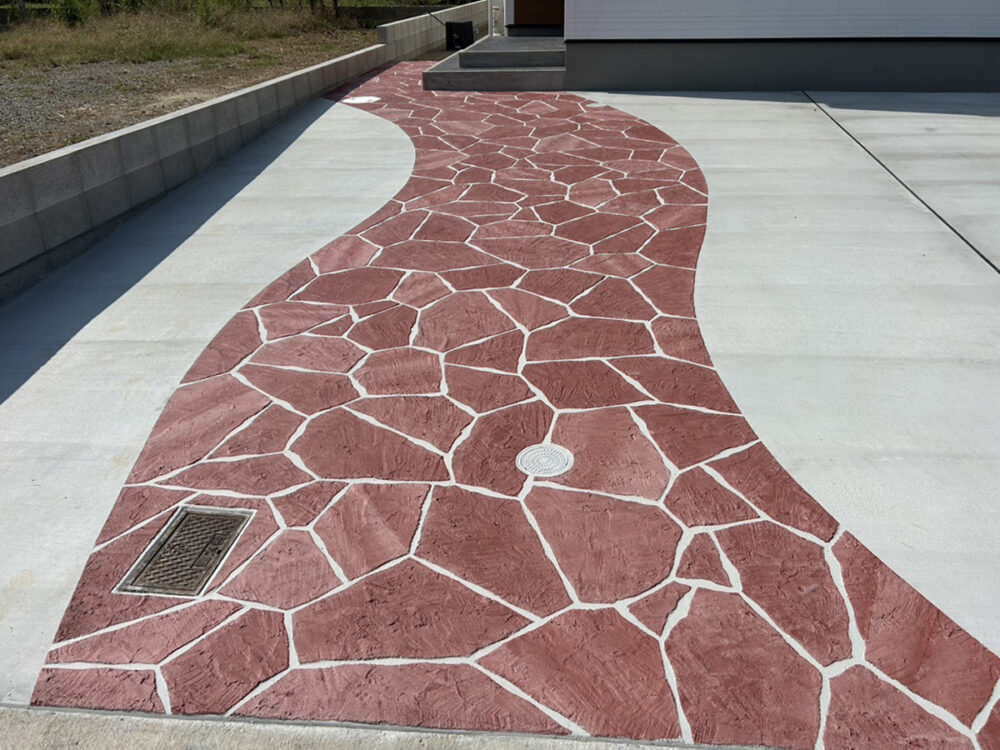 熊本県 NONコーポレーション株式会社