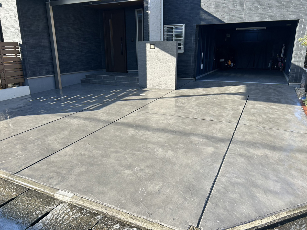 熊本県 NONコーポレーション株式会社