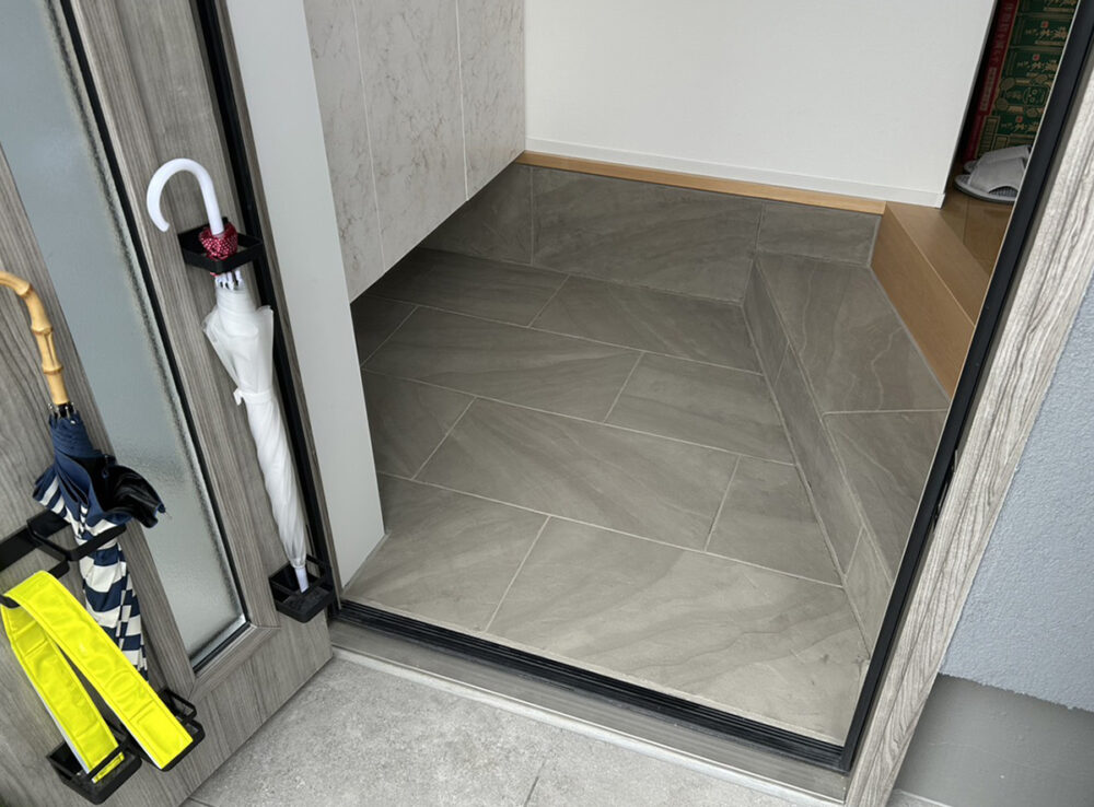 熊本県 NONコーポレーション株式会社