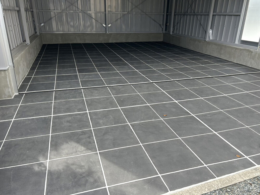 熊本県 NONコーポレーション株式会社