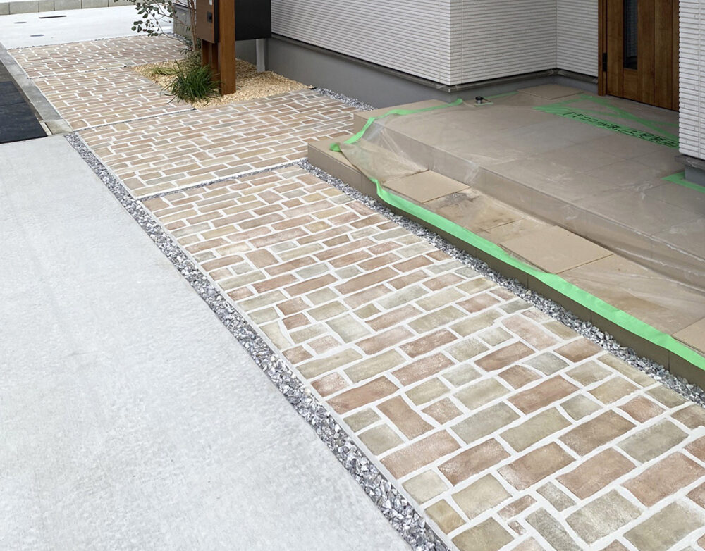 宮崎県 株式会社 ひむかガーデン