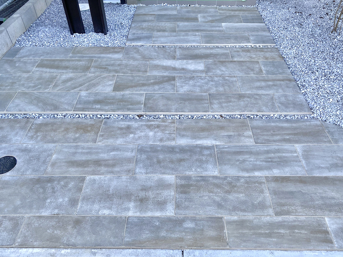 宮崎県 株式会社 ひむかガーデン