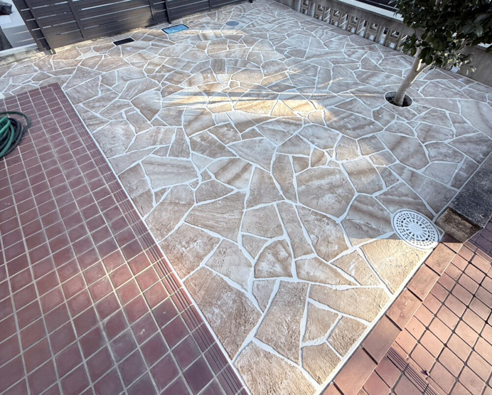 愛知県 株式会社 中村造建