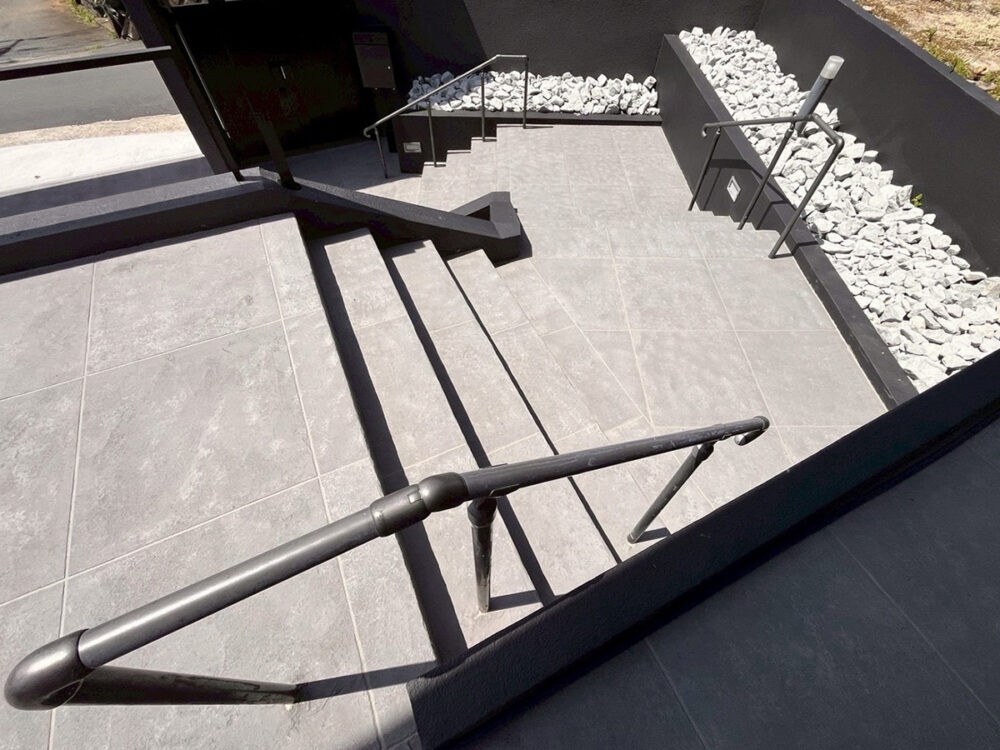 神奈川県 株式会社 琴美建設