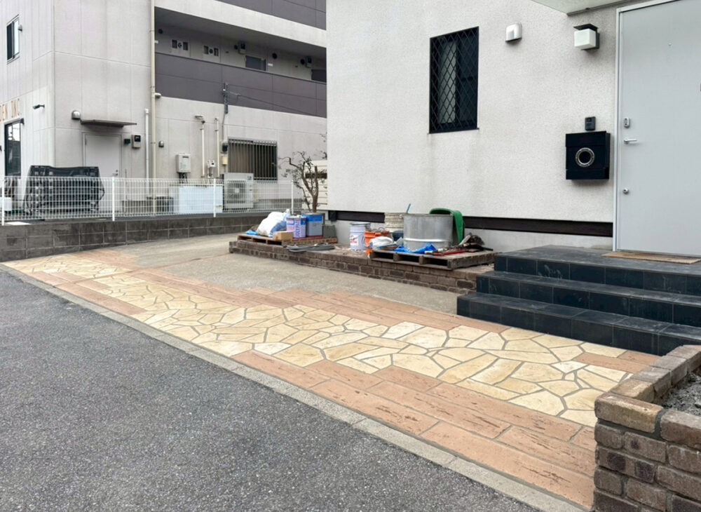 千葉県 2nd space株式会社