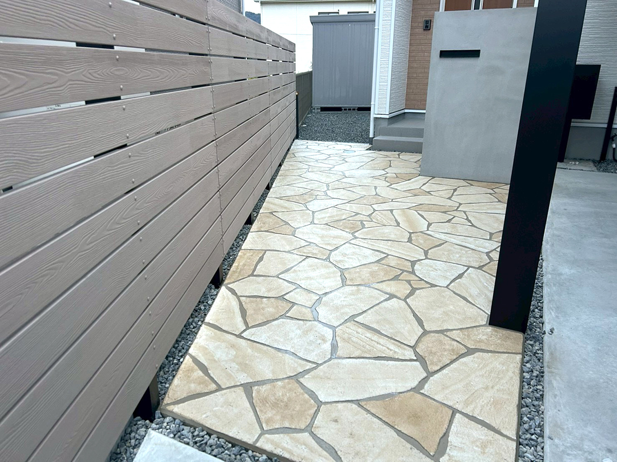 岡山県 株式会社 NKコーポレーション