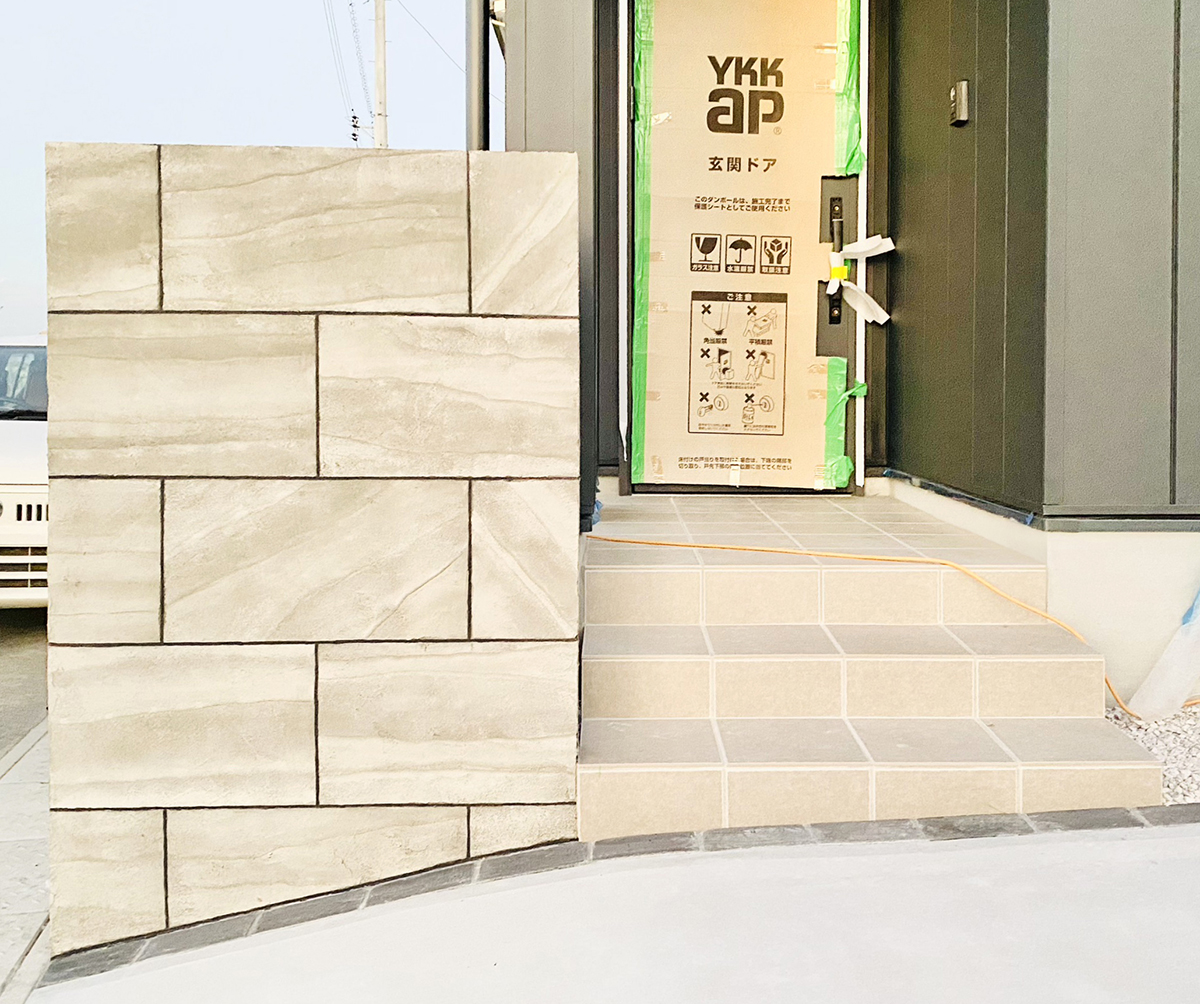 宮崎県 株式会社 ひむかガーデン