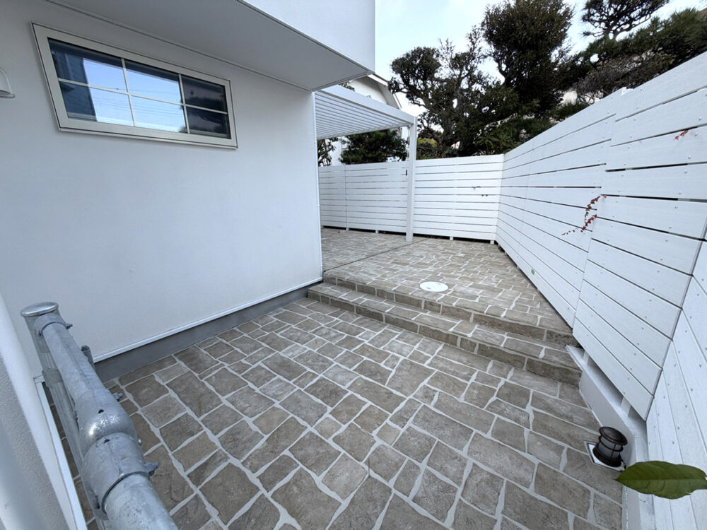 神奈川県 99STONE イメージ10