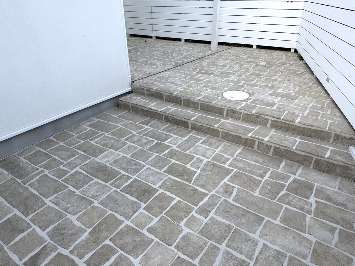 神奈川県 99STONE イメージ11