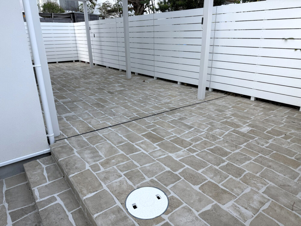 神奈川県 99STONE イメージ12