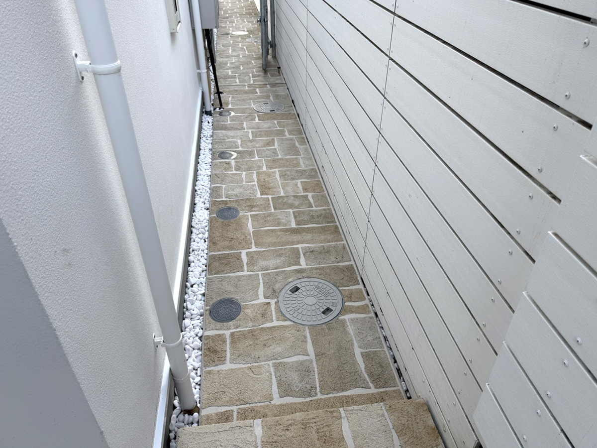 神奈川県 99STONE イメージ13