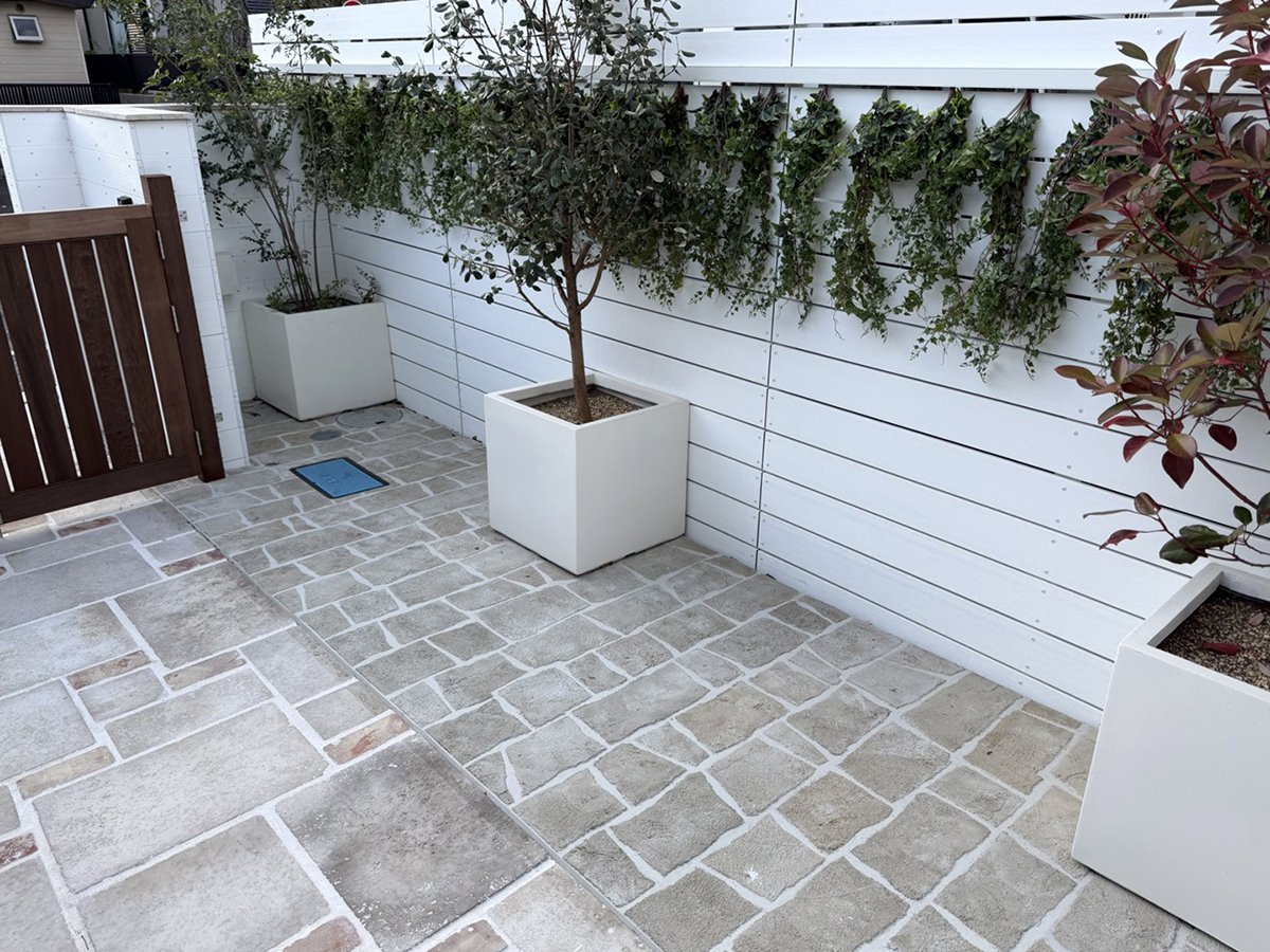 神奈川県 99STONE イメージ14