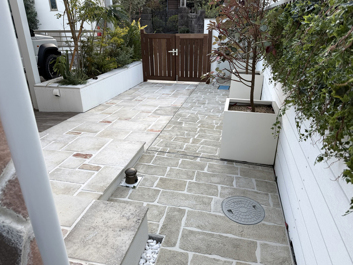 神奈川県 99STONE イメージ15