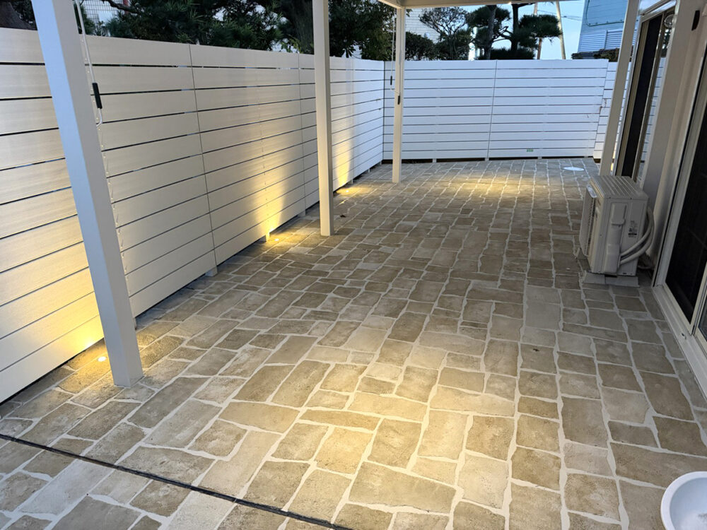 神奈川県 99STONE イメージ16