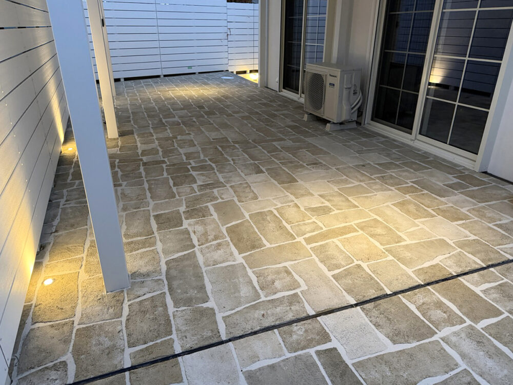 神奈川県 99STONE イメージ17