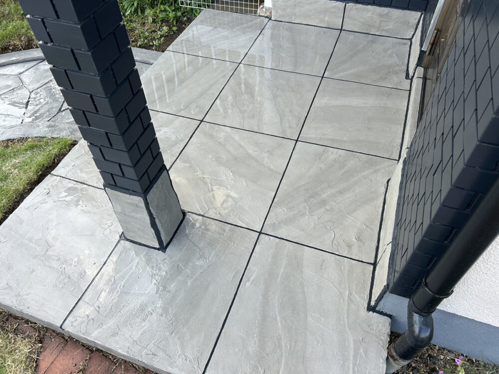 熊本県 NONコーポレーション株式会社 イメージ2