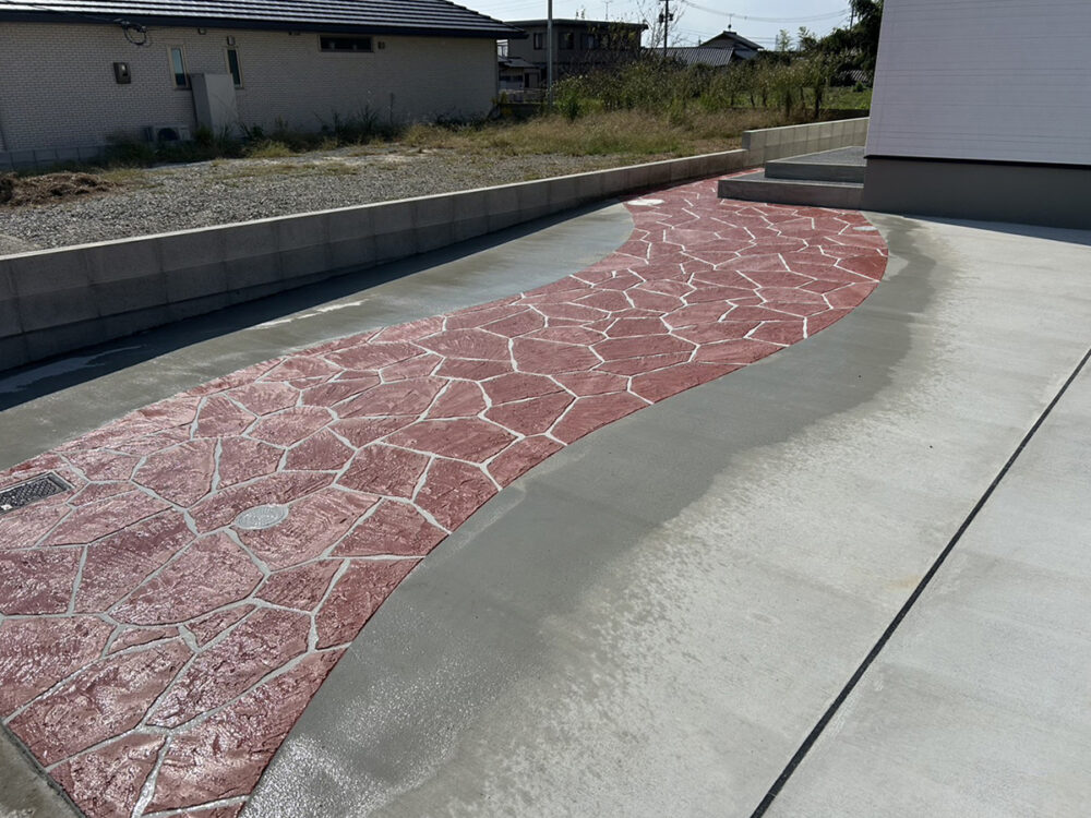 熊本県 NONコーポレーション株式会社 イメージ2