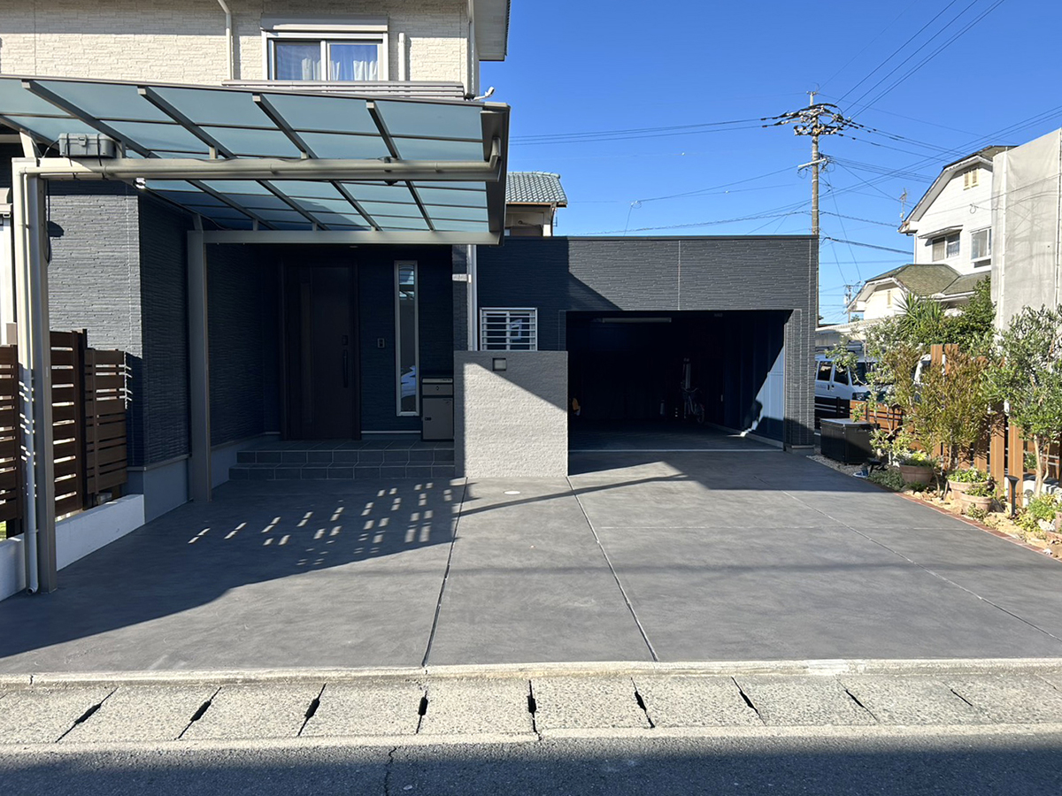 熊本県 NONコーポレーション株式会社 イメージ2