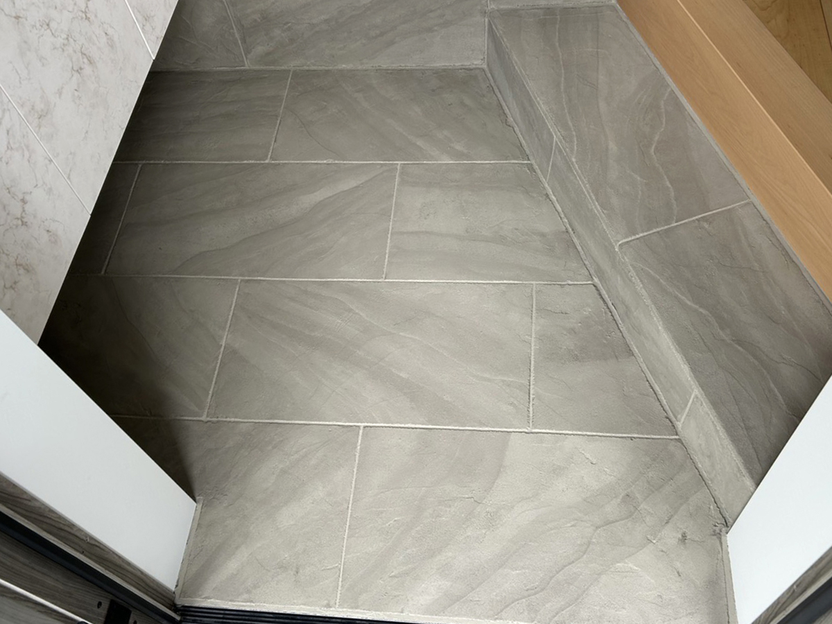 熊本県 NONコーポレーション株式会社 イメージ2